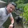 Отзыв от Прохор