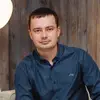 Отзыв от Григорий Маслов