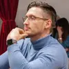 Отзыв от Родион Шубин
