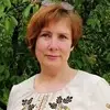 Отзыв от София Олейникова
