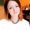 Отзыв от Жанна Уварова