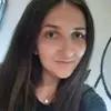 Отзыв от Оля Гурова