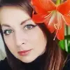 Отзыв от Нинель Кулакова