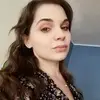 Отзыв от Анастасия
