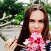 Отзыв от Дина Болдырева