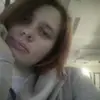 Отзыв от Таисия Горлова