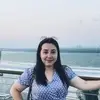 Отзыв от Мария Хохлова