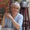 Отзыв от Алевтина Демина