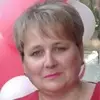 Отзыв от Катюша Русакова
