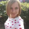 Отзыв от Фаина Петровская
