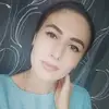 Отзыв от Яна Малахова