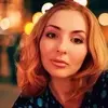 Отзыв от Тамара Седова
