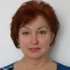 Отзыв от Алена Ефремова