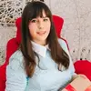Отзыв от Антонина Кулешова