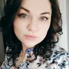 Отзыв от Вера Овчинникова