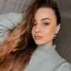 Отзыв от Ангелина Соколова