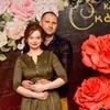 Отзыв от Клара Константинова